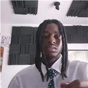 Cours de soutien, aide aux devoirs, travail sur les difficultés de l'élève